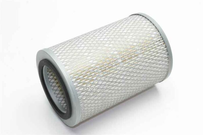 KC135-018 Replacement Keltec Air Filter - Image 1