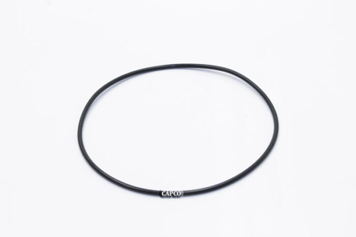85387979 O-RING (OEM) Gardner Denver - Image 1