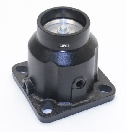 85541019 Ingersoll Rand (OEM)  VALVE INLET 3.0" N.O|85541019 Ingersoll Rand (OEM)  VALVE INLET 3.0" N.O|85541019 Ingersoll Rand (OEM)  VALVE INLET 3.0" N.O