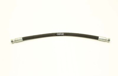 85558237 Ingersoll Rand (OEM)  HOSE HYD .38 X 20