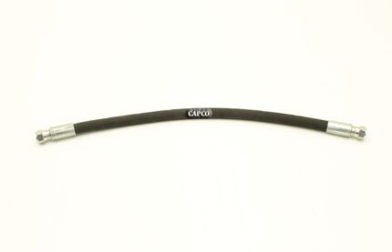 85558237 Ingersoll Rand (OEM)  HOSE HYD .38 X 20