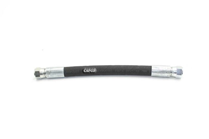85558856 Replacement Ingersoll Rand Hose - Image 1
