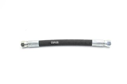 85558856 Replacement Ingersoll Rand Hose