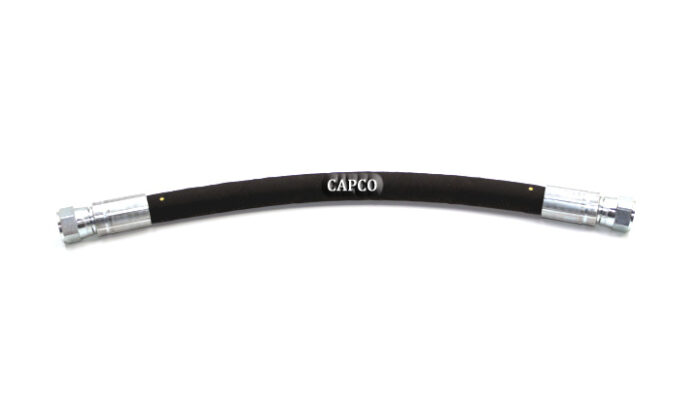 85558872 Ingersoll Rand (OEM)  HOSE