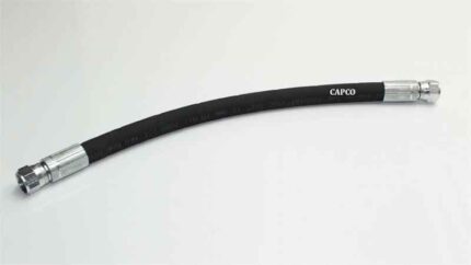 85558880 Replacement Ingersoll Rand HOSE PIPE