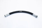 HYD 0.75 X 22.00FM JIC 37D SWIVEL STR|85560274 Ingersoll Rand (OEM)  HOSE