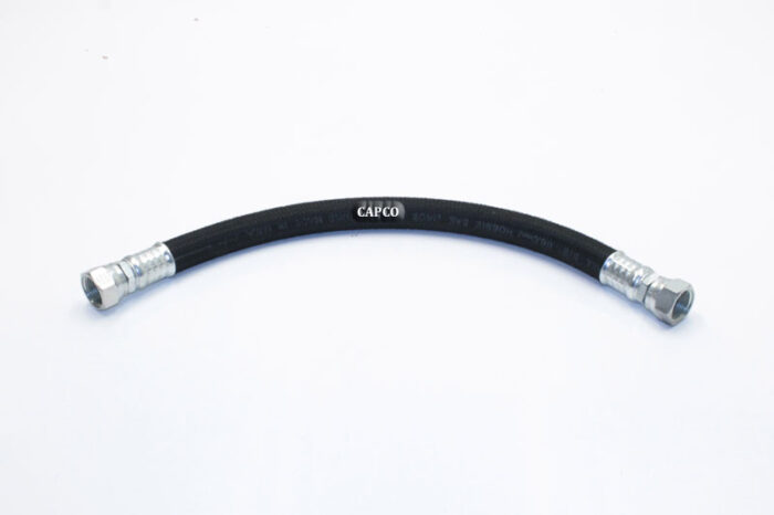 HYD 0.75 X 22.00FM JIC 37D SWIVEL STR|85560274 Ingersoll Rand (OEM)  HOSE