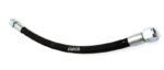 85560274 Ingersoll Rand (OEM)  HOSE