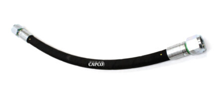 85560274 Ingersoll Rand (OEM)  HOSE