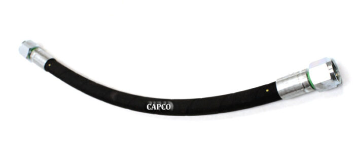85560274 Ingersoll Rand (OEM)  HOSE