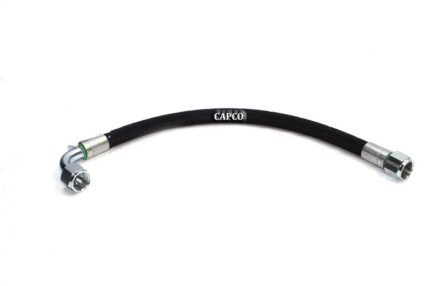 85560308 Ingersoll Rand (OEM)  HOSE