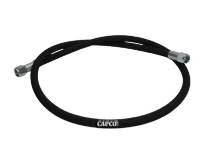 85560662 Ingersoll Rand (OEM)  HOSE, HYD .75 X 84.00