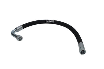 85560829 Ingersoll Rand (OEM)  HOSE
