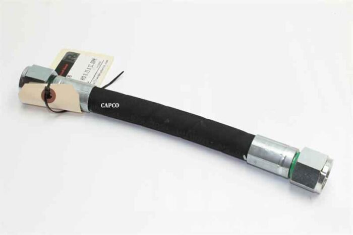 85560928 Ingersoll Rand (OEM) Hose - Image 1