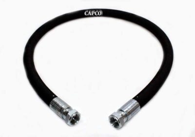 85561280 Ingersoll Rand (OEM)  HOSE