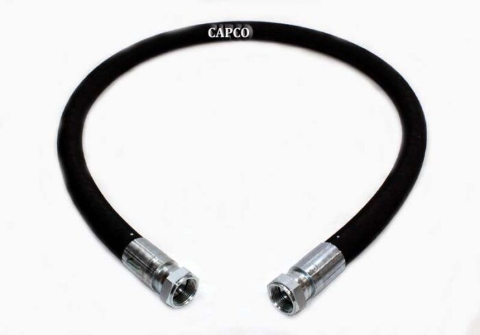 85561280 Ingersoll Rand (OEM)  HOSE