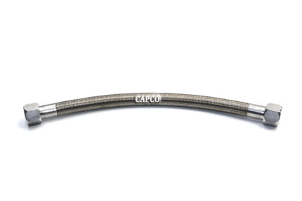 85561546 Ingersoll Rand (OEM)  HOSE
