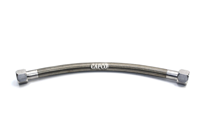 85561546 Ingersoll Rand (OEM)  HOSE
