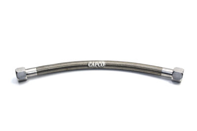85561546 Replacement Ingersoll Rand HOSE PIPE
