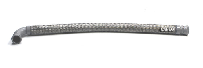 85561785 Replacement Ingersoll Rand HOSE PIPE - Image 1