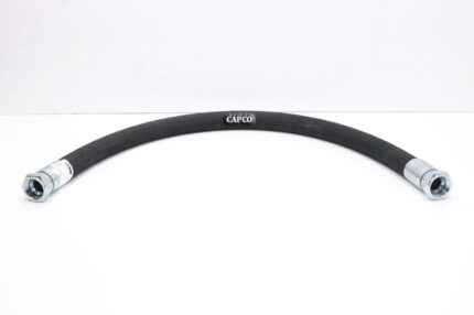 85562627 Ingersoll Rand (OEM)  HOSE