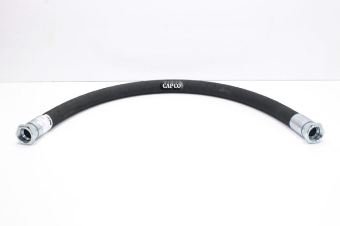 85562627 Ingersoll Rand (OEM)  HOSE