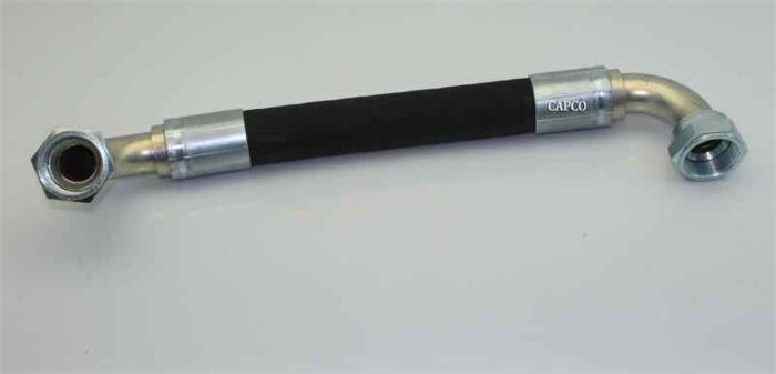 85562684 Ingersoll Rand (OEM) Hose