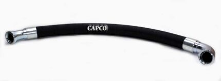 85564029 Ingersoll Rand (OEM)  HOSE, HYD 2.50 X 54.00