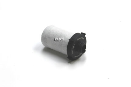 85565554 Ingersoll Rand (OEM)  ELEMENT