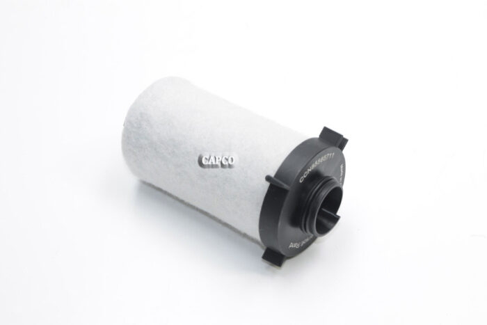 85565711 Ingersoll Rand (OEM)  ELEMENT, F212IHE - Image 1