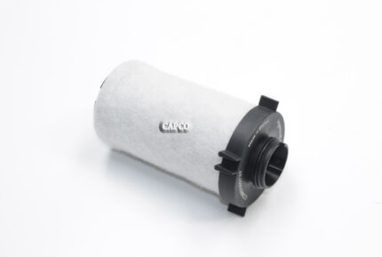 85565737 Ingersoll Rand (OEM)  ELEMENT, F212IDE