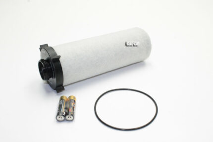 85565752 Ingersoll Rand (OEM) Filter Element