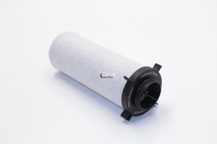 85565828 Ingersoll Rand (OEM)  ELEMENT, F577IGE - Image 1