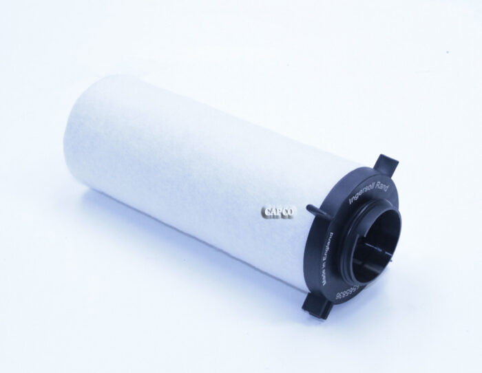 85565836 Ingersoll Rand (OEM)  ELEMENT