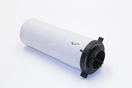 85565877 Ingersoll Rand (OEM)  ELEMENT