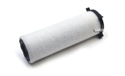 85565901 Ingersoll Rand (OEM)  ELEMENT