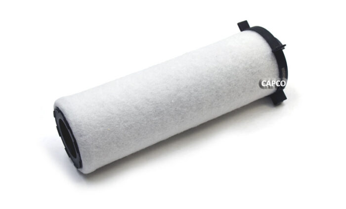 85565901 Ingersoll Rand (OEM)  ELEMENT