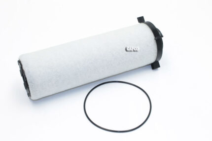 85565919 Ingersoll Rand (OEM)  ELEMENT, F985IHE