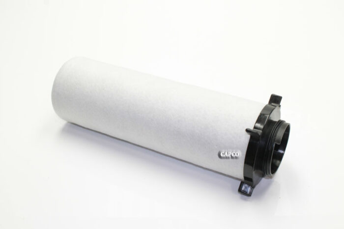 85565950 Replacement Ingersoll Rand Filter Element - Image 1