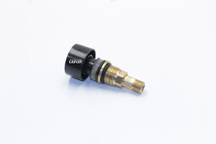 85566404 Ingersoll Rand (OEM)  KIT