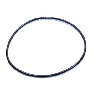 85566446 Ingersoll Rand (OEM)  KIT