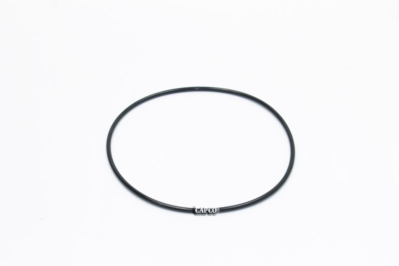 85566453 Ingersoll Rand (OEM)  KIT, O-RING, SIZE 4 - Image 1