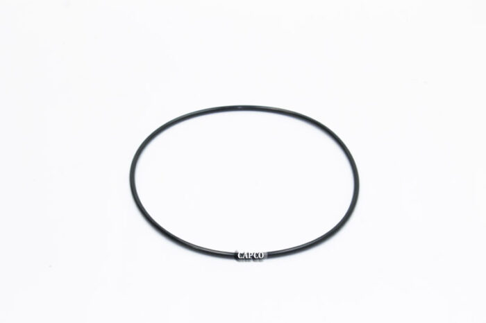 85566453 Ingersoll Rand (OEM)  KIT