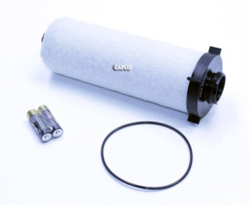 85569184 Ingersoll Rand (OEM)  ELEMENT