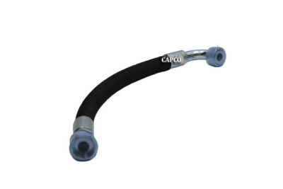85575090 Ingersoll Rand (OEM)  HOSE HYD(-16)1.0 ORFS X 1.0 90 DEG ORFS|85575090 Ingersoll Rand (OEM)  HOSE HYD(-16)1.0 ORFS X 1.0 90 DEG ORFS