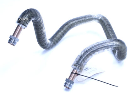 85581429 Ingersoll Rand (OEM)  TUBE ASSY.