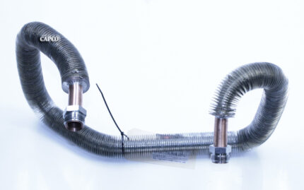 85581437 Ingersoll Rand (OEM)  TUBE ASSY.