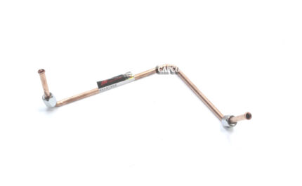 85581858 Ingersoll Rand (OEM)  TUBE