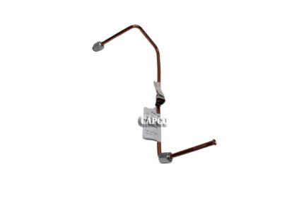 85581882 Ingersoll Rand (OEM)  TUBE