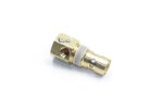 CHK 3/4IN X 5/8T W/ 1/4IN & 1/4T PORTS|85582229 Ingersoll Rand (OEM)  VALVE
